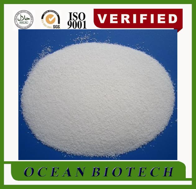 high purity  reasonable price Barium chloride dihydrate